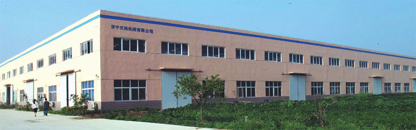 1640134550976391.png 5caff5cbc7b90 (1).png