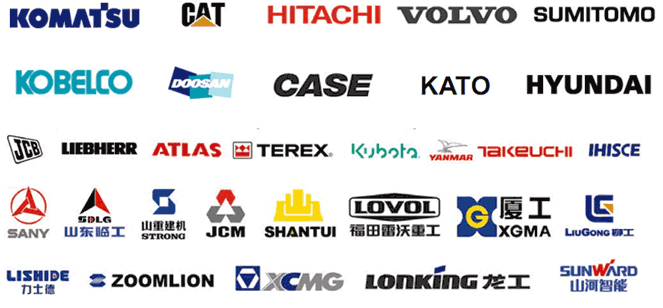 1641452307543491.png sypp.png