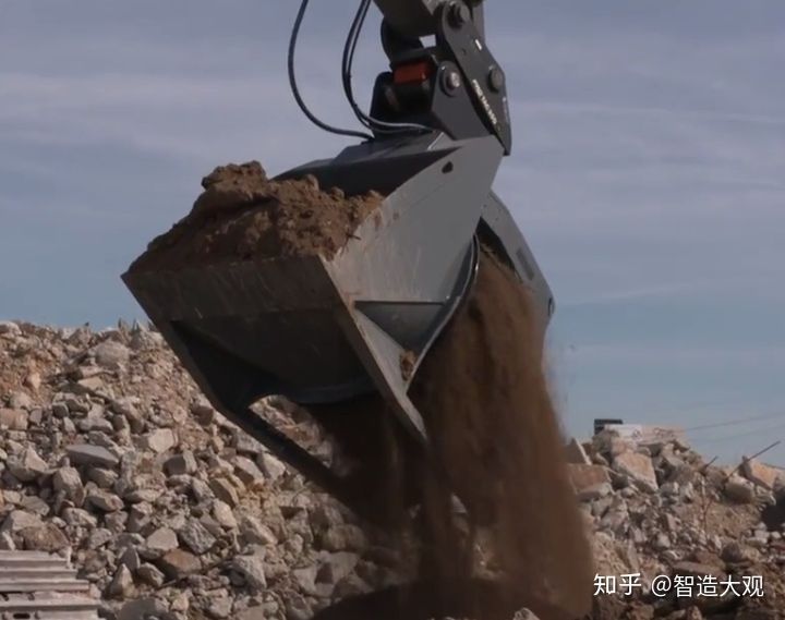 1642727297892565.jpg v2-5d94b7087575f98c5563b2fbe25b93e7_720w.jpg