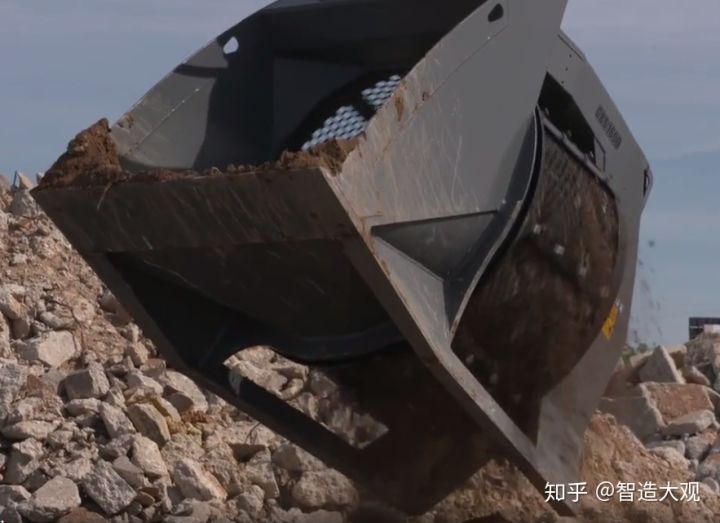 1642727307121125.jpg v2-a40b8d2afec25396eb5bd6bc17c33554_720w.jpg