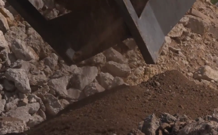 1642727316131720.png v2-b8b0b172318f3dc06e32d6e330ca6851_720w.png